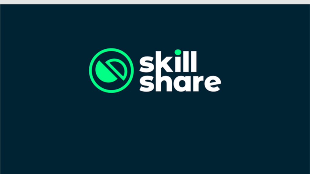 skillshare