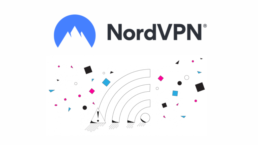 NordVPN