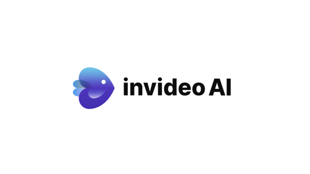 Ai videos